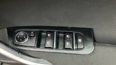 Kia Ceed 1.5T GDi ISG 2 5dr Petrol Hatchback